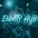 Enmity Hub Discord Server Banner