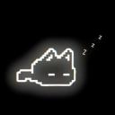 ✦˚₊‧' 𝕽𝖊𝖛𝖊𝖗𝖎𝖊 Discord Server Banner