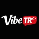 Vibe TR Discord Server Banner