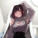 Hentai heaven Icon