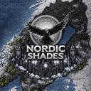 NordicShades Discord Server Banner