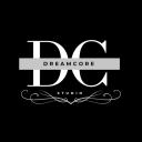 DreamCore Studio Discord Server Banner