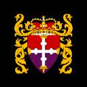 The World of Stratus Discord Server Banner