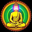 Dragon Dharma🐉 Discord Server Banner