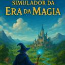 AMD Discord Server Banner