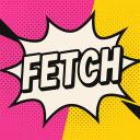 Fetch 21+ Discord Server Banner