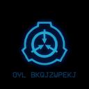 SCP Foundation:ContainmentRolepl Discord Server Banner