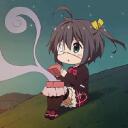 Miko Network Discord Server Banner