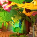 Grow A Garden Stocks & Giveaways Discord Server Banner