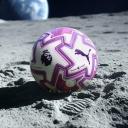 FootballHub Discord Server Banner