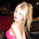 romance Discord Server Banner