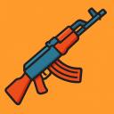 CS2 United Discord Server Banner