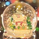 Aura Café Discord Server Banner