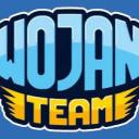 wojanteamsmp.aternos.me Discord Server Banner