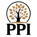 PURITY PAINTING INC. Discord Server Banner