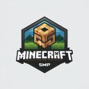 Headsteal smp Icon