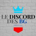LE CLAN D'EGSN Discord Server Banner