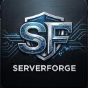 Server Forge Discord Server Banner