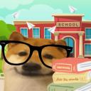 Rebirth Discord Server Banner