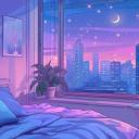 Goons Discord Server Banner