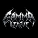 𝐆𝐀𝐌𝐌𝐀 𝐋𝐄𝐀𝐆𝐔𝐄 Discord Server Banner