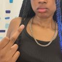 💖Goddess Tia’s Palace💖 Discord Server Banner