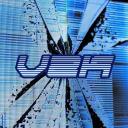 Revibe Discord Server Banner