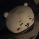 Caught eating snacks at 3 AM. Discord Server Banner