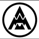 Ascend Esports Discord Server Banner