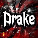 𝐃𝐫𝐚𝐤𝐞 𝐂𝐨𝐦𝐮𝐧𝐢𝐭𝐭𝐲 Discord Server Banner