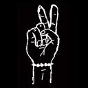 Isla's Hangout Discord Server Banner