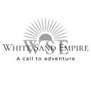 White Sand Empire Icon