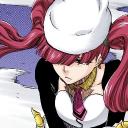 Big Banana Corporation Discord Server Banner