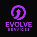 Evolve Services Discord Server Banner
