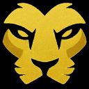 RAWCHEATS Icon