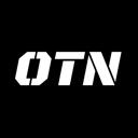 The OTN Community Icon