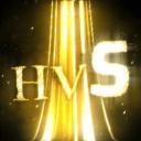 ʜᴠs™ Discord Server Banner