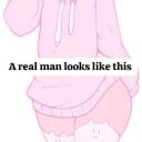 The Femboy Store Discord Server Banner