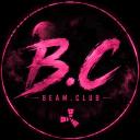 Beam.club Discord Server Banner