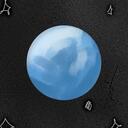 Paper Moon Discord Server Banner