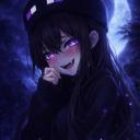 Partička | CZ/SK Discord server Discord Server Banner