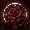 Apophenia Discord Server Banner