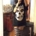 Catboys 💖 Discord Server Banner