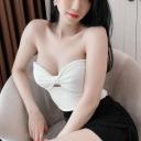 Lust 18+ Discord Server Banner