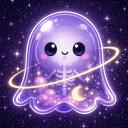 Midnight Wasteland Icon