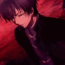 xNaeru Discord Server Banner