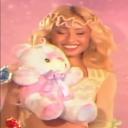 Remy Bond Discord Server Banner