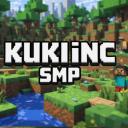 Kuklinc Server Discord Server Banner
