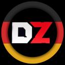 Deadzone Rogue Deutsch Discord Server Banner