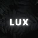 LUX Discord Server Banner